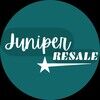 juniper_resale